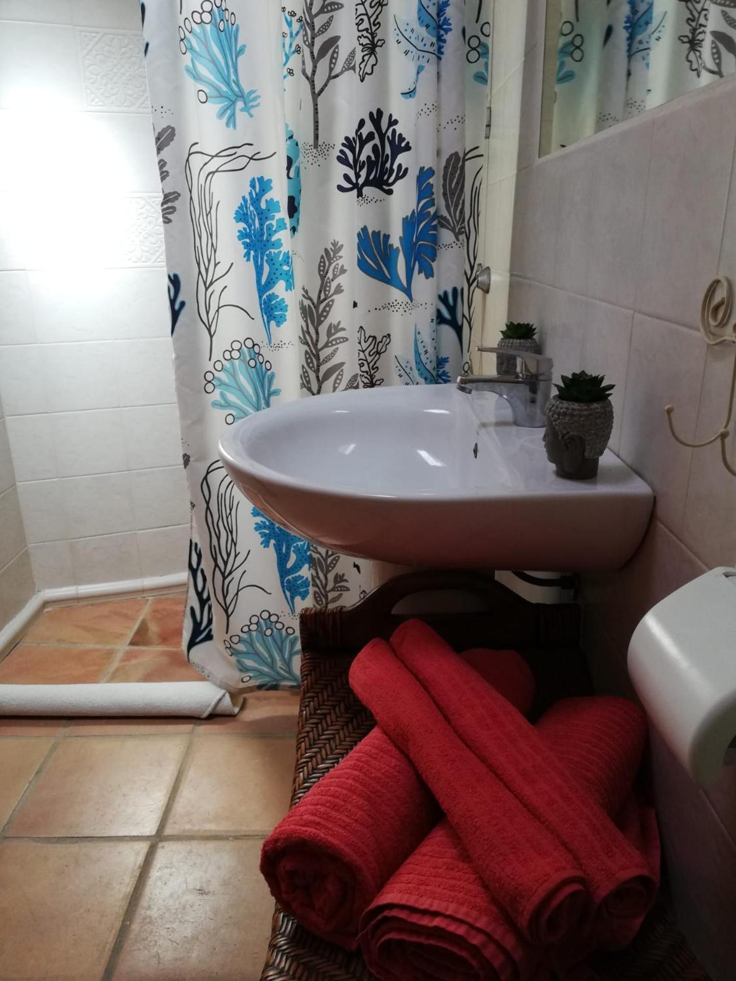 Tipica Lanzarote House Only Adults Bed & Breakfast Tías Cameră foto